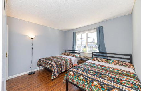 Family and Business Friendly Home near Great Mall & BART - 2640 - Foto 32