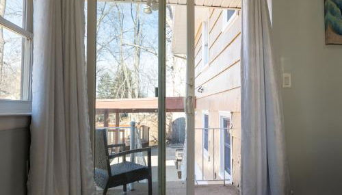 New 3 Bed & 1 Bed Apt Lake Park Station EWR Airport Path Train Subway Bus Hospital Rahway NJ Manhattan NYC - Foto 2