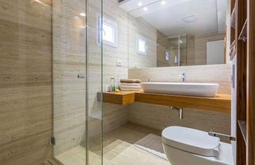 Luxury Villa White Rose with the Pool - Foto 26