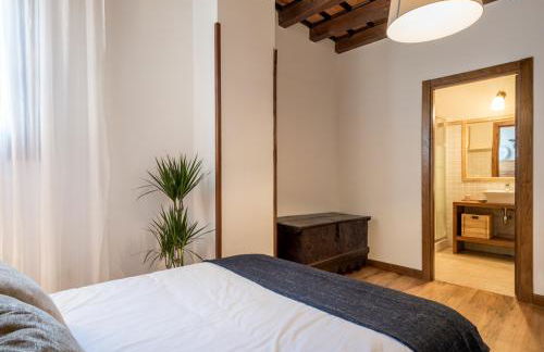 El Aserradero - Foto 14