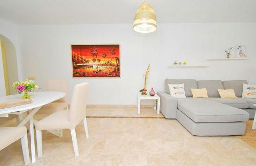 Expoholidays - Puerto Deportivo La Goleta - Foto 32