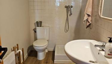 Casa familiar con encanto - Foto 2