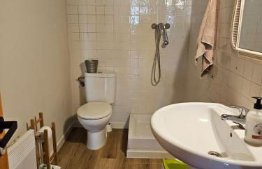 Casa familiar con encanto - Foto 2