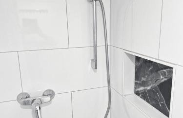 Ferienwohnung in Büdingen - Foto 12