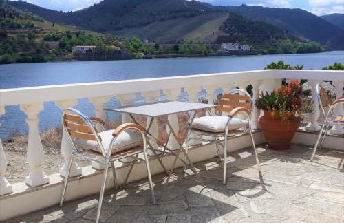 Casa dos Vinhais Douro Valley - Foto 29