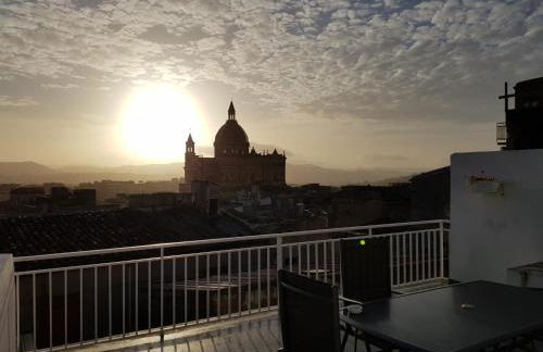 Casa Lupita - Foto 57