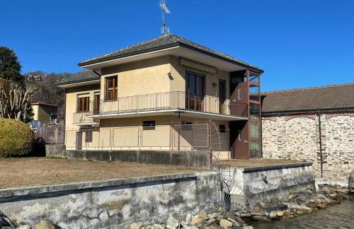 Casa Margherita - Foto 50