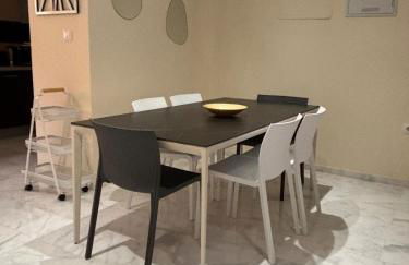 Appartement de luxe au golf de Hacienda del Alamo - Foto 17