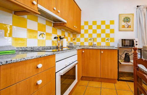 El Molinet del Governador- Apartamentos Rurales - Photo 53