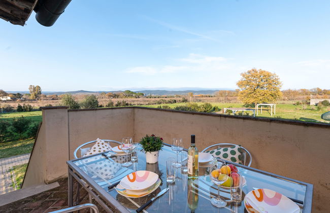 Quercia Alta - Foto 4