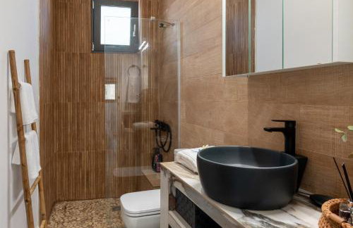 Fragma suite - Foto 7