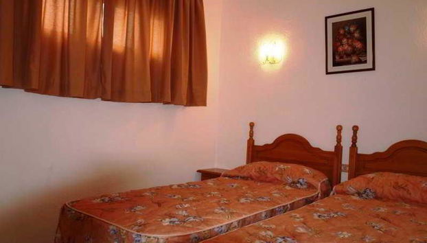 Florida Park Club - Foto 5