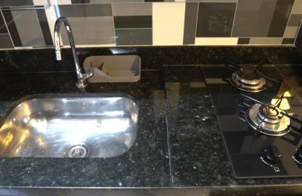 Flats Catamarã - Foto 12