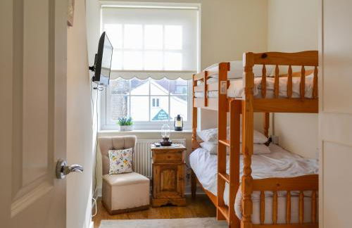 Beckbridge House - Foto 15