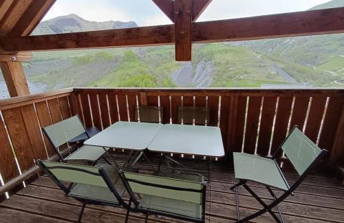 Le Loticeja - Photo 13