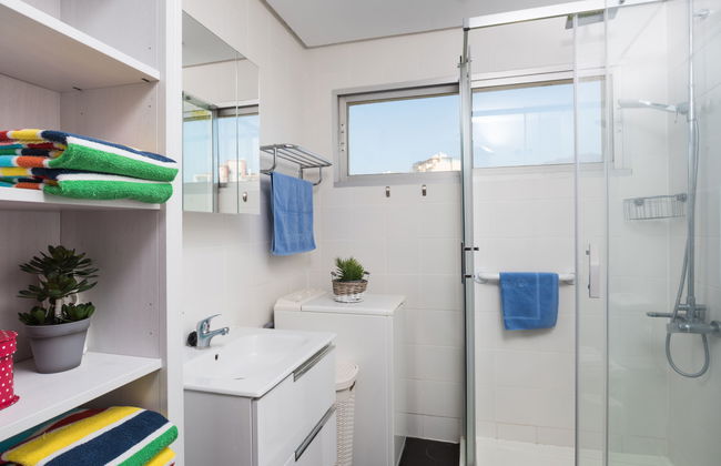 Carmen Vistamar - Foto 12