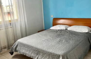 Appartamento 550 mt dal mare - Foto 1