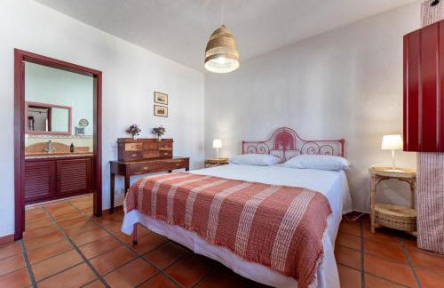 Monte do Sobreiro - Foto 19