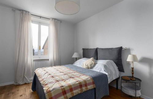 Dimora San Donato - Foto 30