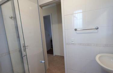 Sobrado 3 Brejatuba - Foto 42