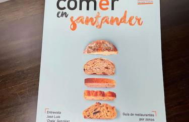 planta baja-jardín-Parking - Foto 17