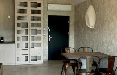 Lake Hill Karkonosze Apartments - Foto 39