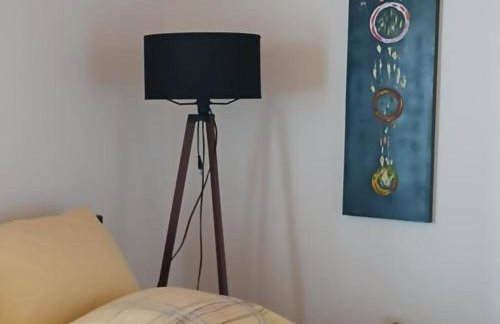 Apartmani Green Oasis - Foto 3