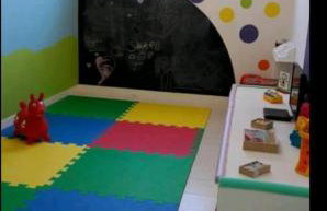 Aldeia dos reis - Condado - Mangaratiba - Loft 405 bl 3 - Foto 15