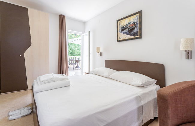 Vila Keti - Photo 10