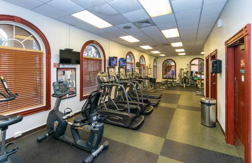 Themed Resort Home 15 min drive to Disney - Foto 45