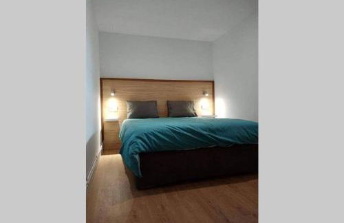 The Best House - Foto 46