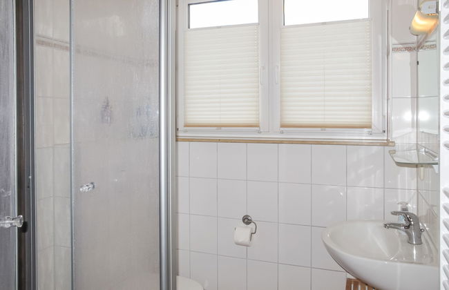 Müritz Ferienpark Röbel - Foto 25