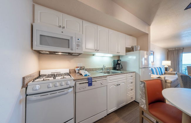 Southern California Beach Club - Foto 28