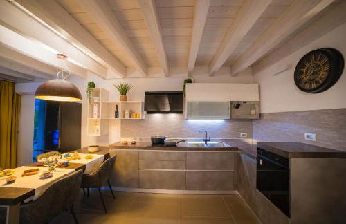 Sweet Loft Maglie - Foto 9