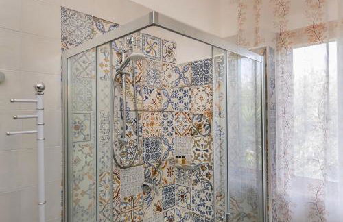 Agriturismo I Debbi - Foto 16