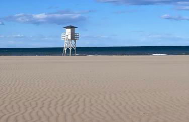 Ap Cande Playa de Gandía - Photo 22