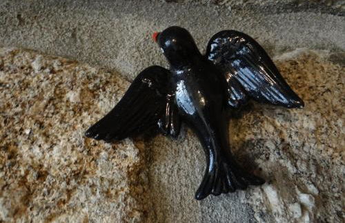 Casa Luizinho - Foto 28