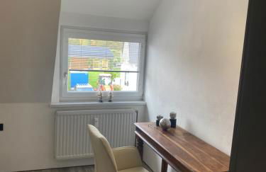 Wohnung im Herzen von Vohenstrauß - Foto 17