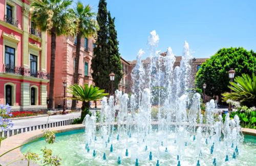 Capitanía frente al mar - Foto 37