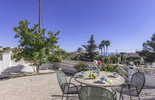 Villas Guzman - Gisela - Foto 1