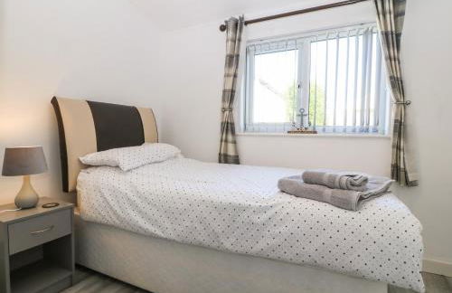 Beach Reach - Foto 18