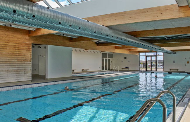 "Idamarie" - 2m from the sea - Foto 10