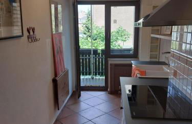 Atelier le Camp - Foto 5