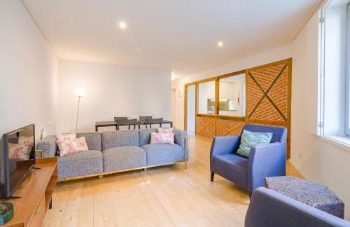 YOUROPO - Taipas - Photo 16