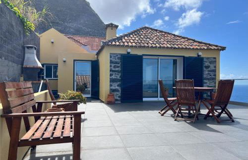 Refúgio do Ilhéu - Foto 20