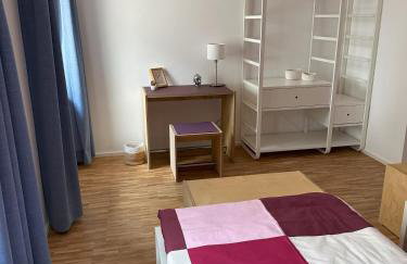 Wohnen am Marktplatz - Foto 6