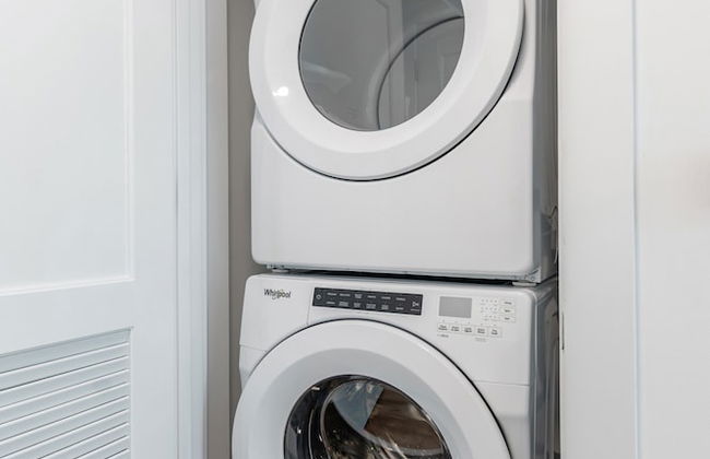 Global Luxury Suites Miami Worldcenter - Foto 70