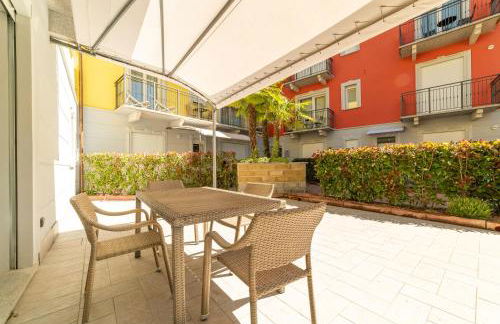 Yachting Residence - Foto 76