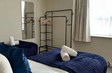 Contractors Convenience - Foto 11