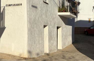 Casa Plaza Vieja - Foto 9